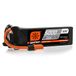 Spektrum / Zebralution Spektrum 22.2V 5000mAh 6S 50C Smart LiPo-accu: IC5, SPMX50006S50