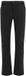 Regatta Fenton Broek Mannen Zwart Polyester/Elastaan 38