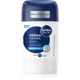 Nivea Men 9005800397405