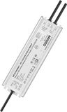 OSRAM HOMELIGHTING OT 130/220…240/24 DIM P LED-transformator Constante spanning 140 W 24 V/DC Dimbaar 1 stuk(s)