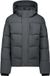 Cars Jas Bradco jr. Kinderen 128 Polyester Mid Grey