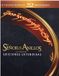 El The Lord of the Rings: The Fellowship of the Ring [6xBlu-Ray]+[9DVD]