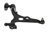 MOOG FI-TC-8871P Stuur, wielophanging