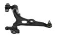 MOOG FI-TC-8871P Stuur, wielophanging