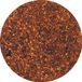 Van Beekum Specerijen - Pul Biber - 20 KG - Zak (bulk verpakking)