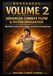 BoxKunEdo Volume 2: Advanced Combat Flow and System Integration: Black Belt Control, Flow Chains, and Real-World Application