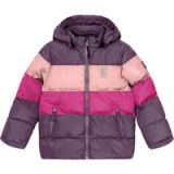Lego Wear Doudoune à capuche enfant Jipe 705