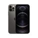 Apple iPhone 12 Pro 256GB - Grafiet (Refurbished)