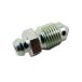 Brembo Purge screw M10x100