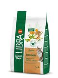 Weegschaal Affinity Libra Feline Adult Urinary 8kg Kattenvoer