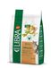 Weegschaal Affinity Libra Feline Adult Urinary 8kg Kattenvoer