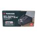 Parkside PLG 20 A1 oplader compatibel met X20V Team 65W