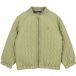 Mikk-Line Blouson bébé