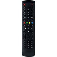 RC iiyama - Afstandsbediening - voor ProLite TH6567MIS-B1AG, TH7067MIS-B1AG, TH7067MIS-B2AG