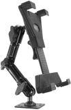 iBolt TabDock FixedPro 360 Multi-Angle universele tablethouderset
