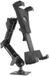 iBolt TabDock FixedPro 360 Multi-Angle universele tablethouderset