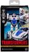 Hasbro Transformers Age of the Primes Smokescreen