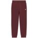 Guess Pantalon de jogging fille Scuba Active Mini Me J6BB17-K8186
