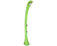 Formidra COBRA 32 LITER SOLARDOUCHE GROEN