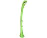 Formidra COBRA 32 LITER SOLARDOUCHE GROEN