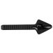 Alpinestars Supertech R Boucle