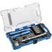 Hogert Technik jeu de douilles tournevis