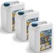 GiDeli Nettoyant de freins 30L