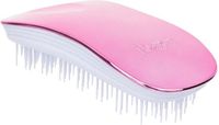 Ikoo Home Blanc Pacifique Métallique Rose
