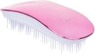 Ikoo Home Blanc Pacifique Métallique Rose