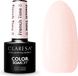 Claresa UV/LED Gellak 5ml French Time 8
