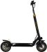 MOTUS Rupr1002C Ruptor R1 V2 Cuivre scooter