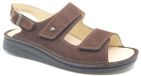 Finn Comfort BENIN - Wijdte H