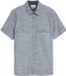 s.Oliver Chemise