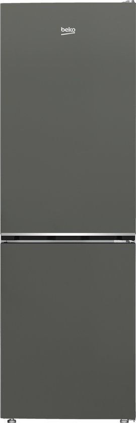 Beko B1RCNE364G