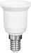 EUROLITE Adaptateur E-14 vers E-27