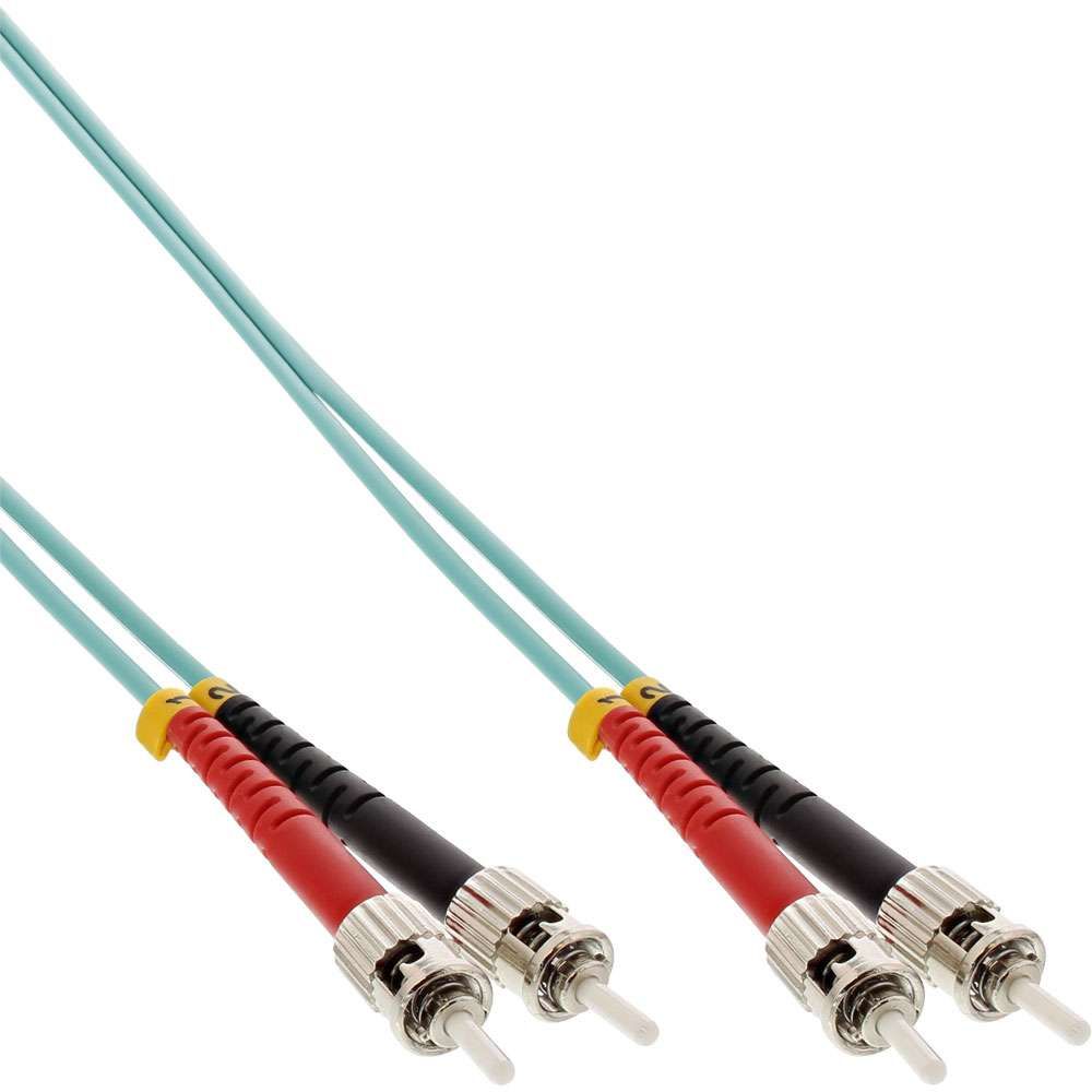 Inline Panda Inline ST/ST, 0.5 m