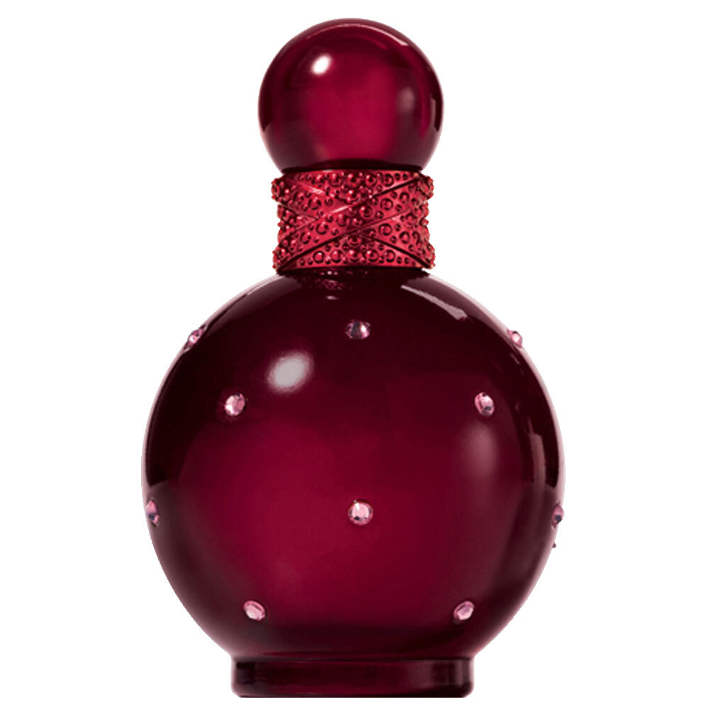 Britney Spears Hidden Fantasy eau de parfum / 100 ml / dames
