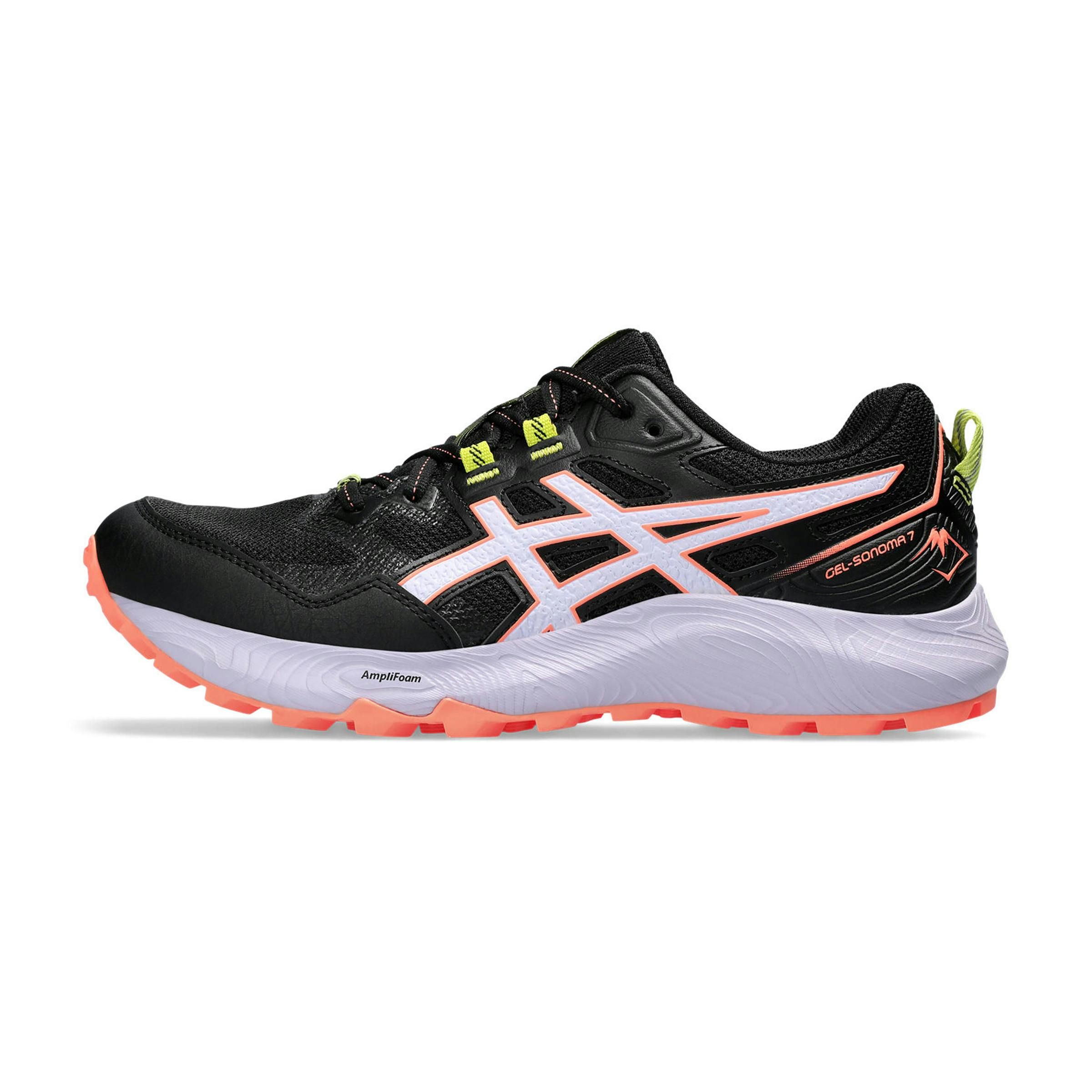 ASICS Gel Sonoma 7 Dames