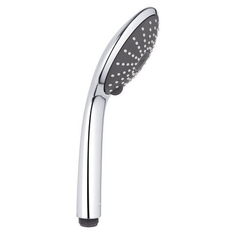 GROHE 27317000