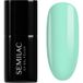 Semilac UV Hybrid Gel en Acrylnagels 7 ml