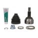 PASCAL Jeu de joints, arbre de transmission PASCAL G1W037PC