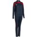 Joma Trainingspak voor dames Championship VIII