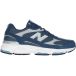 New Balance 603 Heren Sneakers - Blauw