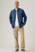 Levi's XX Authentic Relaxed Chino - Homme - 33X32 - Neutre / Sand Khaki Auth Gd