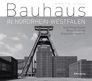 Bauhaus BeBra Verlag Bauhaus in Nordrhein-Westfalen