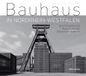 Bauhaus BeBra Verlag Bauhaus in Nordrhein-Westfalen