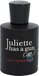 Juliette Has A Gun Eau de Parfum / 50 ml / Women