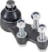 A.B.S. Rotule de suspension et de guidage cône 20 mm A.B.S. pour p.ex. HYUNDAI H-1