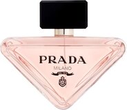 Prada Paradoxe / 90 ml / Women