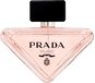 Prada Paradoxe / 90 ml / Women